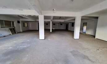 Imagem 6: INVISTA NO SEU FUTURO: Terreno Perfeito para Seu Projeto dos Sonhos!