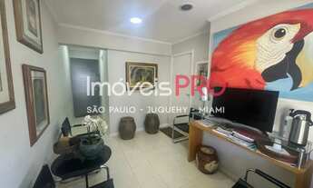 Imagem: Sala Comercial pronta da dentista