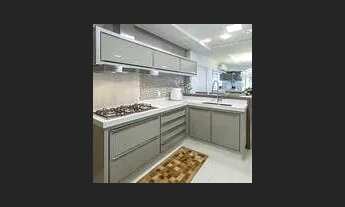 Imagem: Investimento Imóveis Centro de Niterói