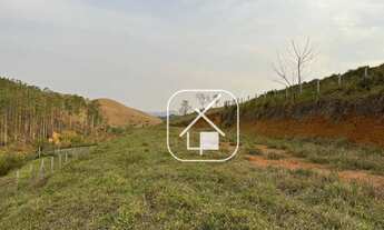 Imagem 5: Terreno à venda, 1000 m² por R$ 300.000,00 - Itaoca - Guararema/SP