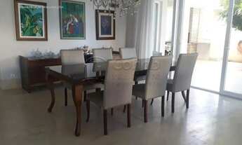 Imagem 7: Casa Condomínio em Aracaju