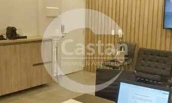 Imagem: Sala Comercial em Vila Prudente