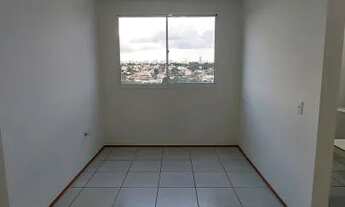 Imagem 2: Ágio Apartamento Vida Milão nascente Apartamento com 2 Quarto(s) e 2 banheiro(s) à Venda