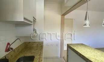 Imagem 7: Apartamento Para Alugar Piazza Di Roma Londrina