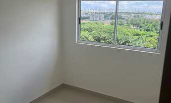 Imagem 2: Apartamento na região noroeste