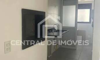 Imagem 7: Locação Apartamento PORTO ALEGRE RS Brasil