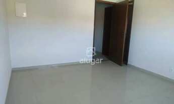 Imagem 7: Apartamento para alugar, 3 quartos, Amazonas - Montes Claros/MG - R$ 1.000,00 - Alugar Imó