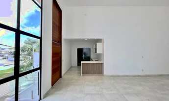 Imagem 6: Casa para aluguel, 3 quartos, 1 suíte, 2 vagas, Vale dos Cristais - Macaé/RJ