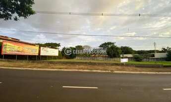 Imagem 4: Terreno Normal Jardim Canadá Disponível Para Venda Jardim Canadá Face Sombra Área Total 1