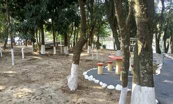 Imagem 2: Rancho Lindo com Ótima Oportunidade