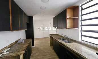 Imagem 16: ALTO PADRÃO COM ENORME VARANDA