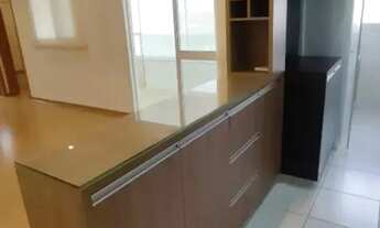 Imagem: Lindo apartamento com 70 m² de área útil