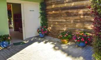 Imagem 6: Área ComercialResidencial em São José dos Campos