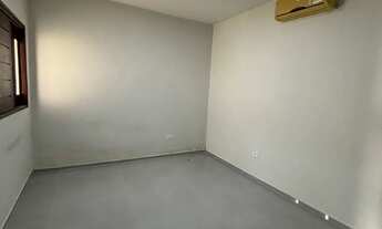 Imagem 3: Locação Massagueira 2/4 + closet- perto da Carajás