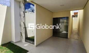 Imagem: Casa 2 quartos à venda Jardim Olímpico