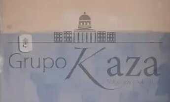 Imagem 4: Oportunidade - Casa Comercial - Residencial - São João - Jacareí - 276m²