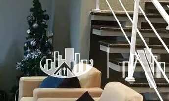 Imagem 2: Casa à venda, 240 m² por R$ 850.000,00 - Jardim Alvorada - Cambé/PR