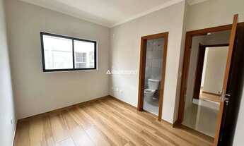 Imagem 5: Apartamento de alto padrão, com excelente padrão construtivo e acabamentos modernos