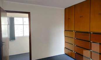 Imagem 7: Conjuntos Comerciais unificados, 03 salas, 02 banheiros e 1 vaga em área nobre - Higienópo