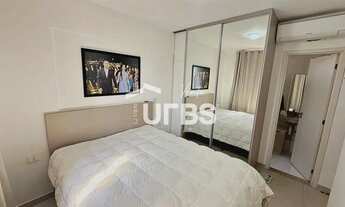 Imagem 4: Brisas di Lorenzzo