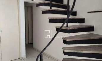 Imagem 4: Loja à venda, 453 m² por R$ 7.701.000 - Ibirapuera - São Paulo/SP