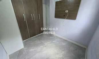 Imagem 6: Apartamento para aluguel em Jardim Santa Terezinha