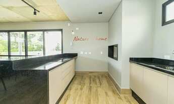 Imagem 7: STUDIO/ CASA TRAJANO