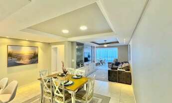 Imagem 5: Vista eterna para o mar, Zona Nova - Capão da Canoa - RS