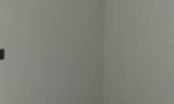 Imagem 4: Sobrado para Venda em Matinhos, Sertãozinho, 3 dormitórios, 1 suíte, 1 banheiro, 1 vaga