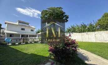 Imagem 3: Casa para Venda em Araruama, Iguabinha, 3 dormitórios, 1 suíte, 3 banheiros, 2 vagas