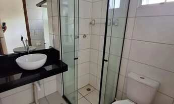 Imagem 3: Alugo apto - VILA DO FRIO - 3 quartos