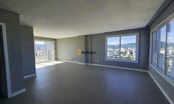 Imagem 7: Apartamento 3 dormitórios à venda Nossa Senhora de Lourdes Santa Maria/RS