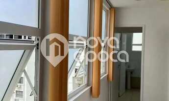 Imagem 4: Centro Galpão / depósito com venda por R$290.000