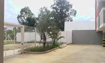 Imagem 2: Apartamento para Locação Residencial UNIQUE, Senador Salgado Filho Marília/SP