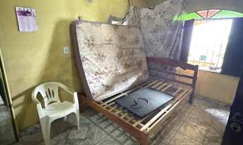 Imagem 6: Casa Casa com 4 dormitórios