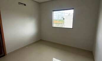 Imagem 4: Condomínio Residencial Quartzo - Casa Duplex Com 03 Suites Com Sacada