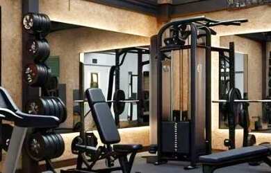 Imagem 6: Oportunidade única Studio no Centro do Rio ? Entrada a partir de R$ 25 mil!