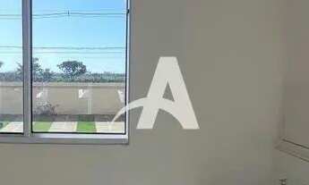 Imagem 6: Aluguel Apartamento PANORAMA