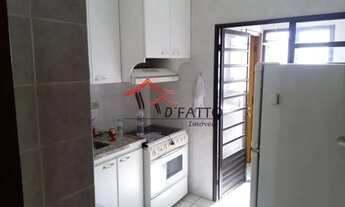 Imagem 3: Jardim Infante Dom Henrique