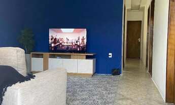 Imagem 5: CASA EM RUA PÚBLICA - FAROLÂNDIA [24233