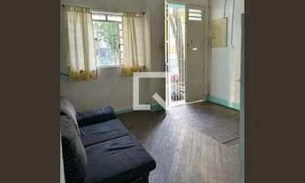 Imagem: Casa à Venda - Bela Vista, 4 Quartos, 120