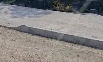 Imagem 5: Vendo Terreno em Santa Cruz