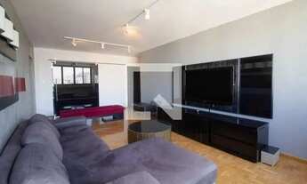 Imagem 7: Apartamento à Venda - Jardim Paulista, 2 Quartos, 97 m2