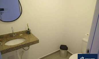 Imagem 9: Apartamento 3 suítes para aluguel no Centro de Itanhaém 118m², 2 vagas