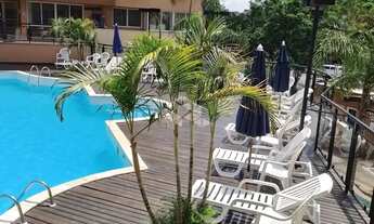 Imagem: Belíssimo apartamento de 3 dormitórios