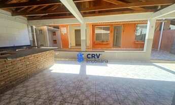 Imagem: Casa, 150 m² - venda por R$ 950.000,00