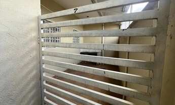 Imagem 2: Imóvel para aluguel tem 30 metros quadrados com 1 quarto em Vila Alto da Glória - Goiânia