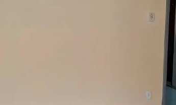 Imagem 2: Apartamento em Vista Alegre, 02 Quartos, Sala etc... Próximo a Pizzaria Oba Oba