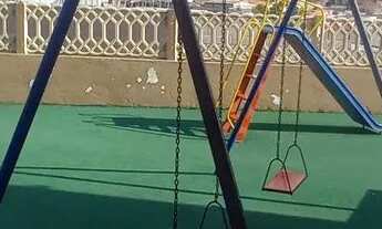 Imagem 4: Apt grande cohab1