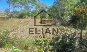 Imagem 3: Terreno à venda em Chapada dos Guimarães-MT, Aldeia Velha 5.000 m² de área!